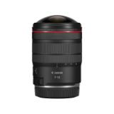 CANDRF714-LANG2-63d4c5b7-fde6-47f7-82cc-ec88985689a3