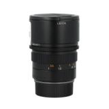 BRU13820-LANG2-63d5b669-e3c1-42ef-8862-f8a2ff4f83af