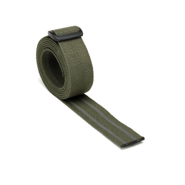DOMKE REPL GRIPPER STRAP 1.5