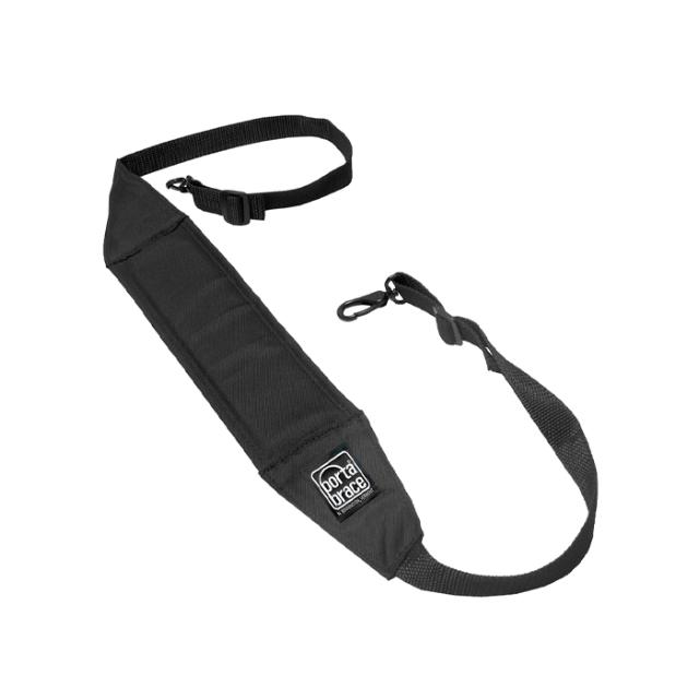 PORTABRACE LIGHTWEIGHT SLEEVE FOR C-STAND