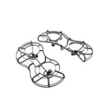 DJI483689-LANG2-64089743-27f6-49bb-8530-d6aecf550ef7