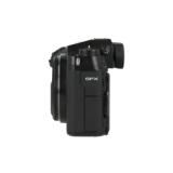 BRU13742-LANG2-643a645f-1e83-4201-aa7b-6461ad7ae2e3