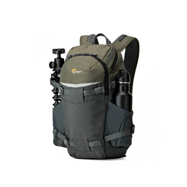 LOWEPRO FLIPSIDE TREK BP 250 AW