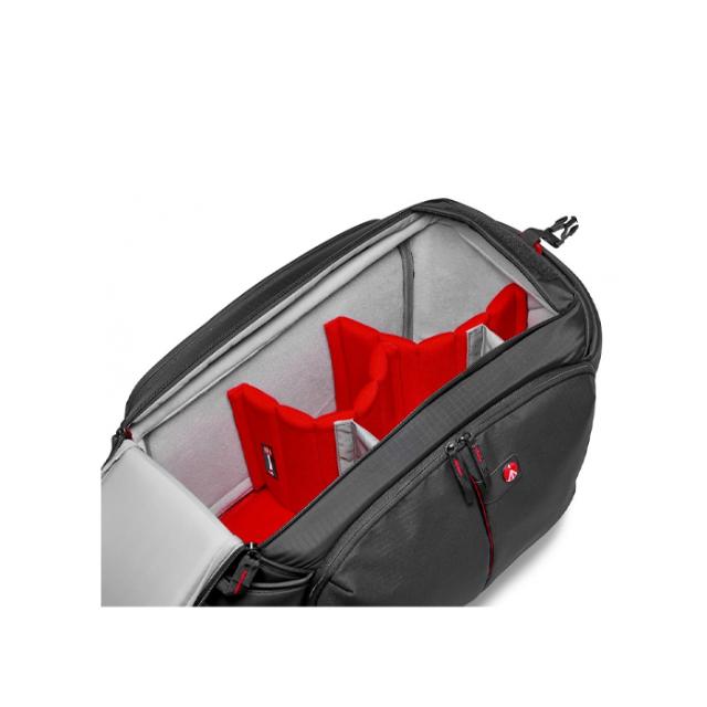 MANFROTTO VIDEO BAG (PRO LIGHT CC-195N)