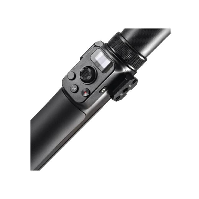 TILTA ADVANCED RING GRIP FOR RS2