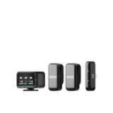 RODE230850-LANG2-6466472d-43fd-4b13-8c08-c71d0ae4c747