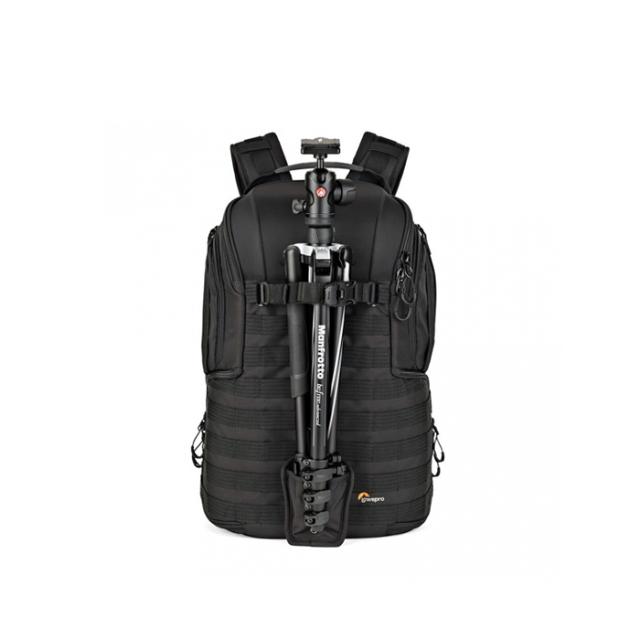 LOWEPRO PROTACTIC BP 350AW II GL