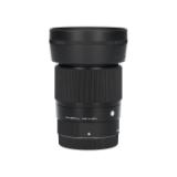 USED531P2-LANG2-6485c4e7-8249-467f-aaef-afec58870d0f
