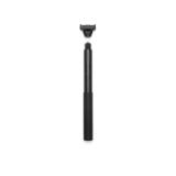 DJI489936-LANG2-649551c3-32bd-47f6-9297-bbf9bc44d2c6