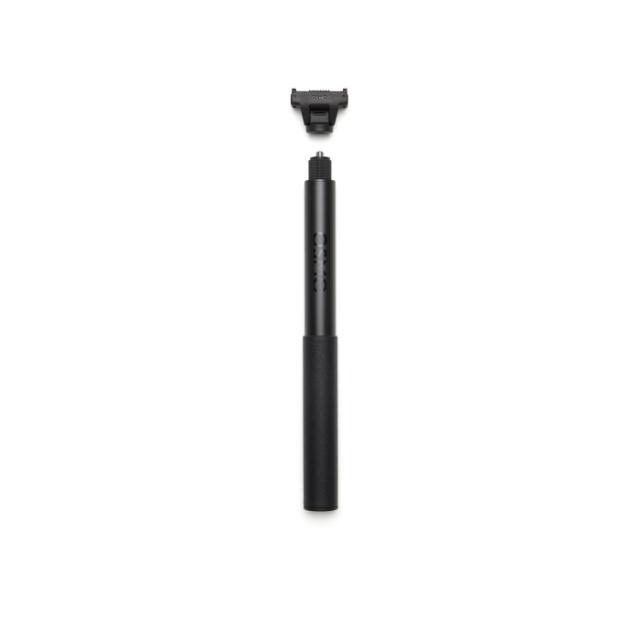 DJI Osmo 1.2m Invisible Selfie Stick Kit