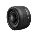 FUJIXC1333OIS-LANG2-64a86e54-2213-4380-9c19-4e450985c674