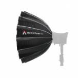 APUQDOME90-LANG2-64cabe4b-a9dd-45a9-82ca-7a4547d1f4fb