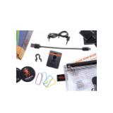 TE1-MK2-LANG2-64cc38ad-b05d-4116-b666-76b265681064