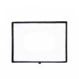 APUNOII2X1SB-LANG2-64f3de6b-2f5d-4a16-b349-4b69a6fd5b74