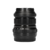 USED734P1-LANG2-64fb07b1-0078-4d3d-9132-35d6bf9fa317