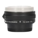 USED721P2-LANG2-6507903d-df39-4b26-9ea3-9db91d17f033