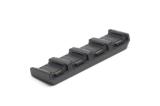 DJI489773-LANG2-651c0e7a-45a2-46b0-aaef-0fcec1cfae2e