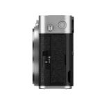 FUJIXE5SILVER-LANG2-652215af-2595-42e6-a353-faac18a6b113