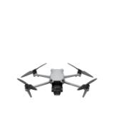 DJI489590-LANG2-65362171-b844-4c43-8645-bf66bfec0ad3