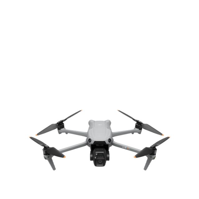 DJI AIR 3S (RC-N3)