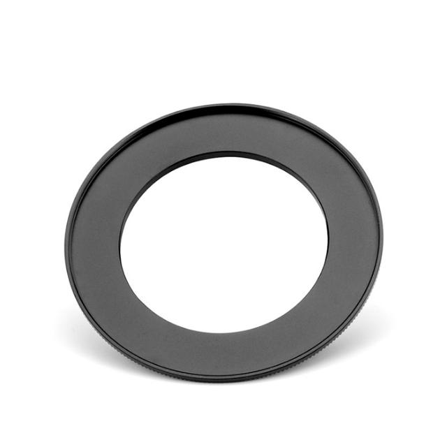 NISI ADAPTER RING FOR V5/V6/V7 52MM