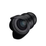 SAM114568-LANG2-656c003d-6232-41d2-9773-ea47358dd698