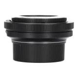 BRU13914-LANG2-65764da8-a755-4eb1-8f3e-160192b929b7