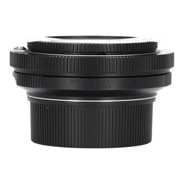 LEICA MACRO-ADAPTER-M (2) USED