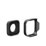 GOPROAGCOV-011-LANG2-657fe228-2545-4c2b-88df-3bdc444bcf98