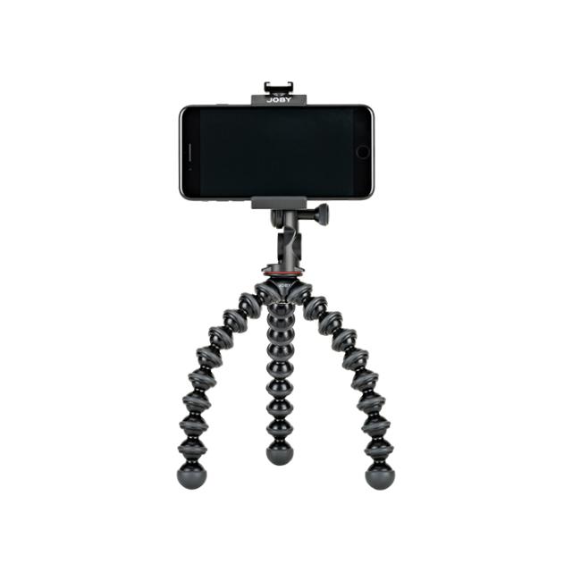 JOBY GRIPTIGHT PRO 2 GORILLAPOD