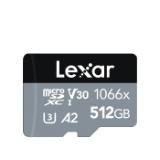 LEXAR115566-LANG2-65964610-26c3-4af7-bc4c-a527acb29673