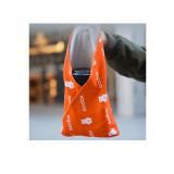 GODOXMC4545-LANG2-65979390-112b-4244-81af-ba9ec9fbd5b3