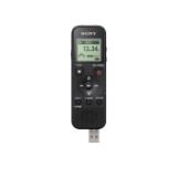 SONICDPX370-LANG2-659b7c6d-cce9-49bb-8453-70ca7dde0461