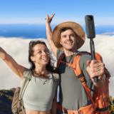 INSTA133834-LANG2-659da303-0611-4de6-8121-e9a68f1379d9