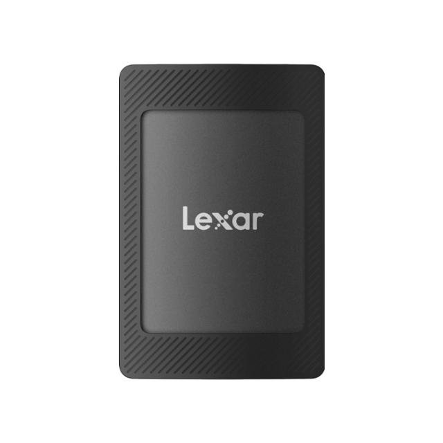 LEXAR SSD SL500 MAG SET VERSION 2TB