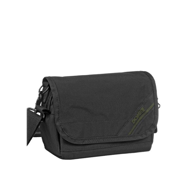 DOMKE J-SERIES BAG/J-5XB