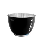 RENTAL83961-LANG2-65cdcd48-fc8a-4f8c-8cdf-f8b27493cb86