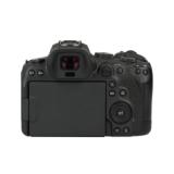 BRU13848-LANG2-65eec831-93a9-465c-9d82-10266b209d5f