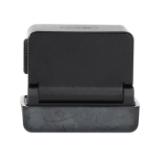 BRU13908-LANG2-65f7e39e-8c1c-4859-94bb-72ccf39842cf