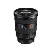 RENTAL79500-LANG2-6600e8f4-fa30-477a-979a-0dc926409bcd
