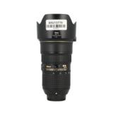 BRU13778-LANG2-66032a25-e0fb-40db-831c-1265c11ef65f