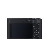 PAN136621-LANG2-6611ec6d-424f-4f77-a97c-343f7cc7df35