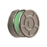 POLAR133802-LANG2-66436780-413b-46cb-bbcc-971885ecbc1b