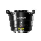 DZO-EXP2PL-RF-LANG2-66468d65-d0cf-428d-8000-48be5dad3804