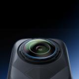 INSTA472111-LANG2-66522d62-4775-4680-b2b5-561840558b27