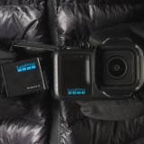 GOPROAGBAT-001-LANG2-666471b1-d1d6-4f6a-a775-0ccc1045f9fd