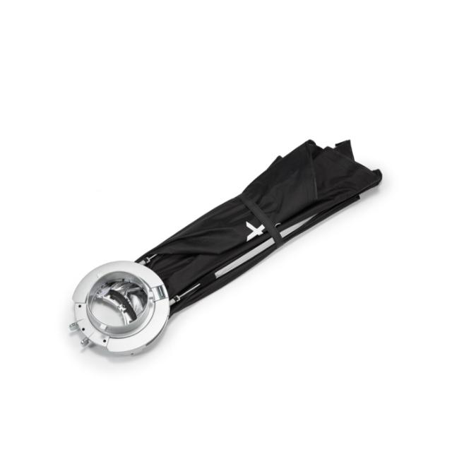Godox EazyFlow Foldable Rect 30x45 Bowens Softbox