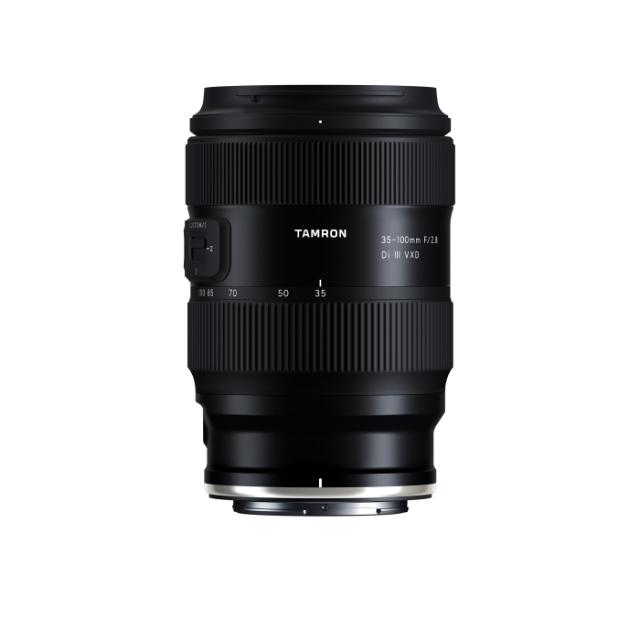 TAMRON 35-100MM F/2,8 DI III VXD NIKON Z-MOUNT