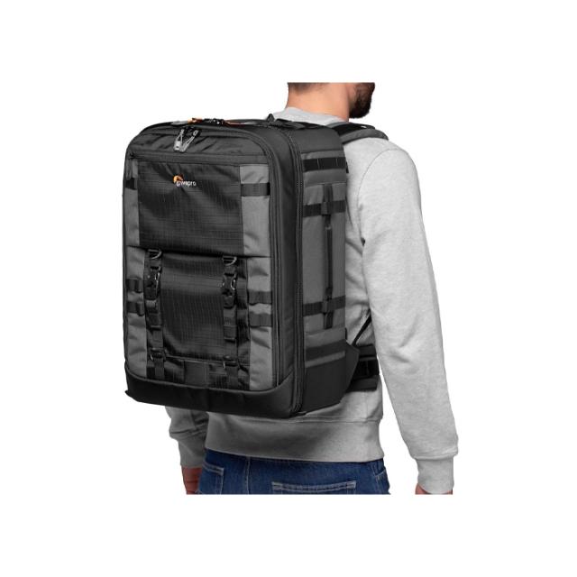 LOWEPRO PRO TREKKER BP 450 AW II GL