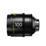 DZO-SAP5A25MPL-LANG2-66be9a51-55c3-41e7-946a-a693bc2cb2fd